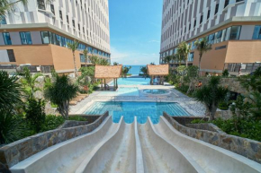Condotel Ocean View- Apec Mandala Mui Ne